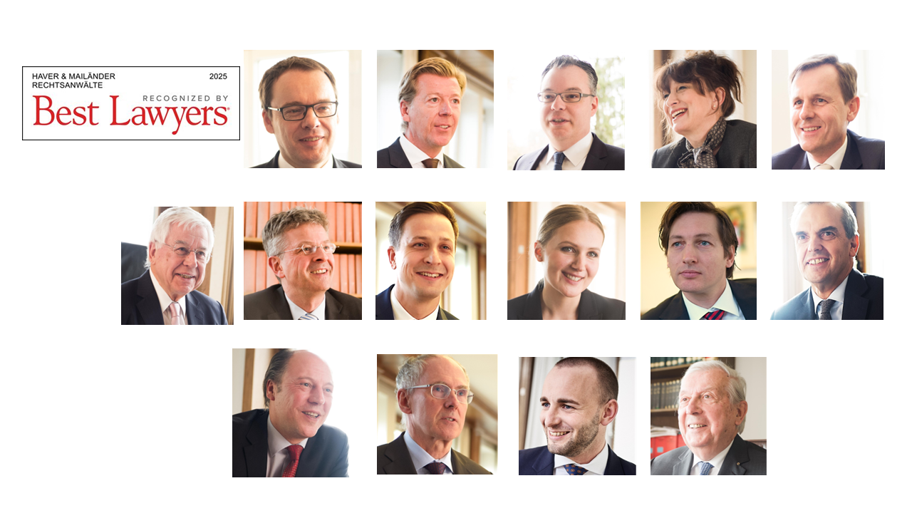 Best%20Lawyers%202025